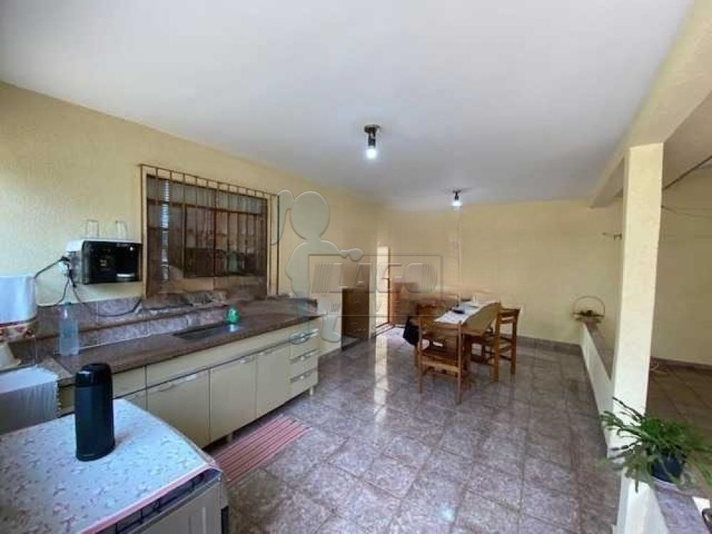 Comprar Casas / Padrão em Ribeirão Preto R$ 450.000,00 - Foto 4