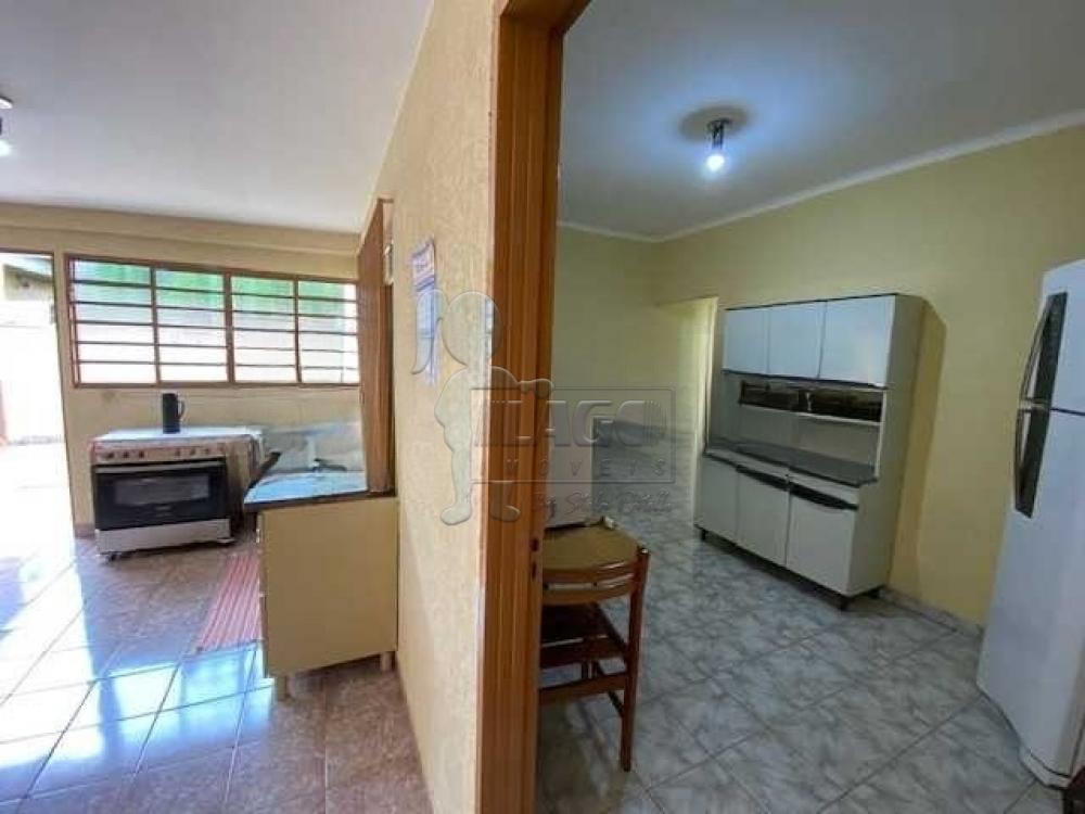 Comprar Casas / Padrão em Ribeirão Preto R$ 450.000,00 - Foto 5