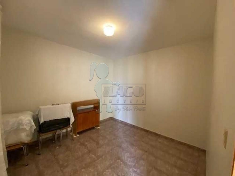 Comprar Casas / Padrão em Ribeirão Preto R$ 450.000,00 - Foto 6