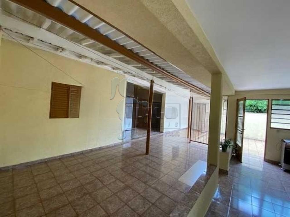 Comprar Casas / Padrão em Ribeirão Preto R$ 450.000,00 - Foto 7