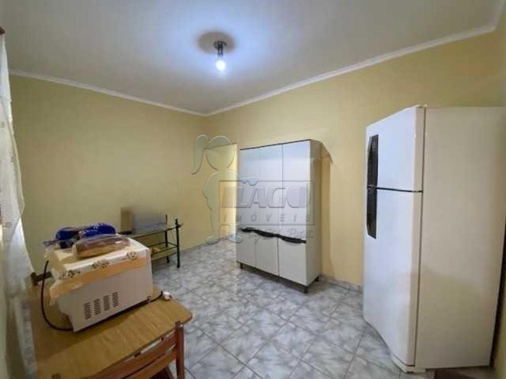 Comprar Casas / Padrão em Ribeirão Preto R$ 450.000,00 - Foto 9