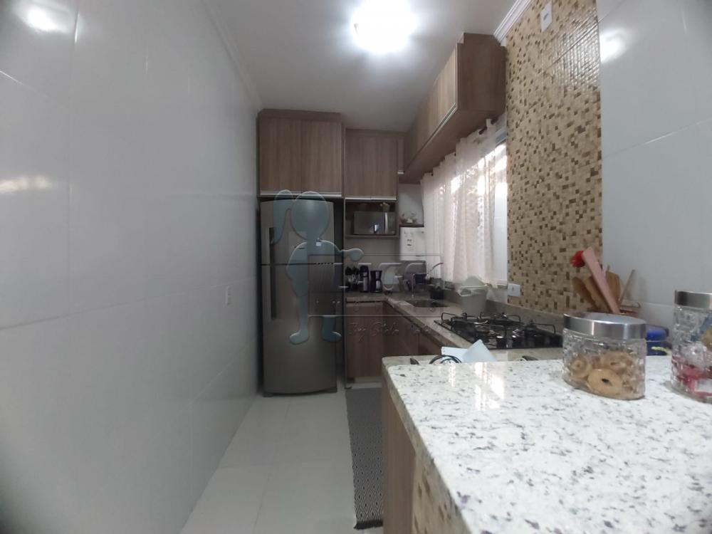 Comprar Casas / Padrão em Ribeirão Preto R$ 420.000,00 - Foto 8