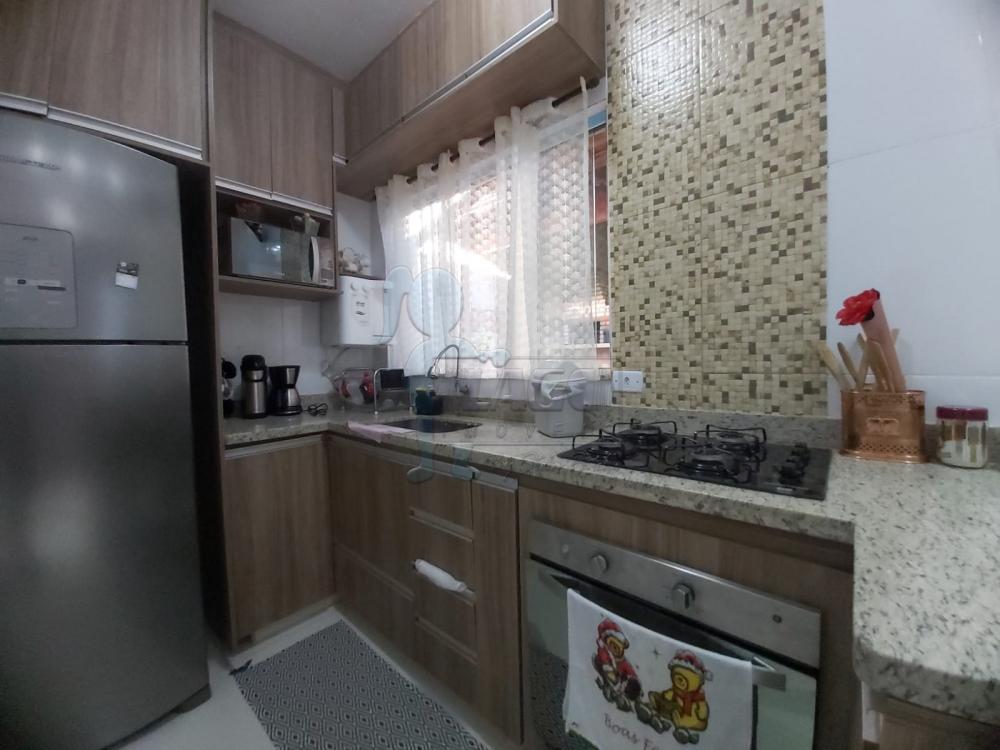 Comprar Casas / Padrão em Ribeirão Preto R$ 420.000,00 - Foto 10