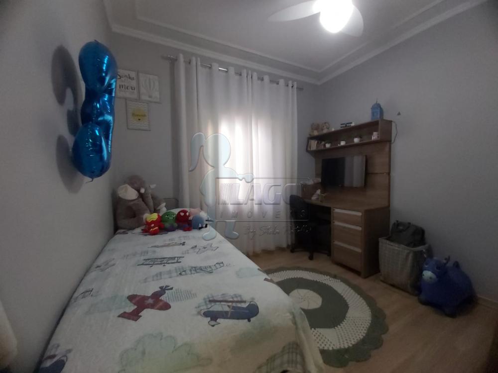 Comprar Casas / Padrão em Ribeirão Preto R$ 420.000,00 - Foto 11