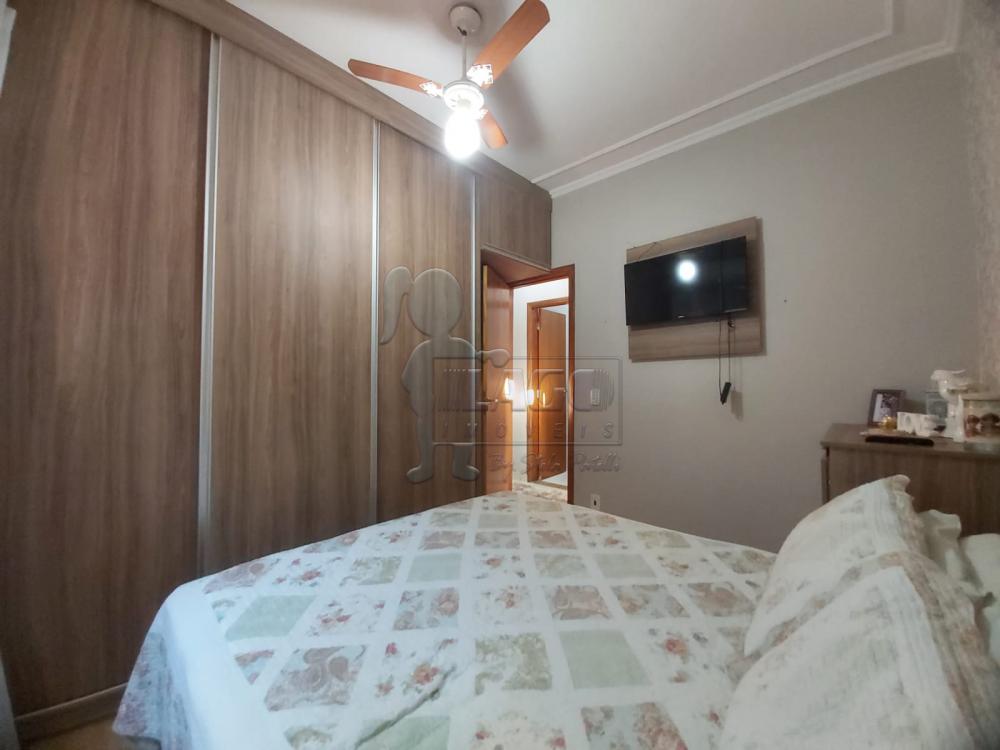 Comprar Casas / Padrão em Ribeirão Preto R$ 420.000,00 - Foto 14