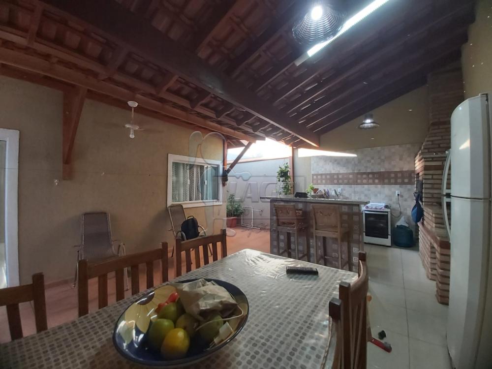 Comprar Casas / Padrão em Ribeirão Preto R$ 420.000,00 - Foto 21