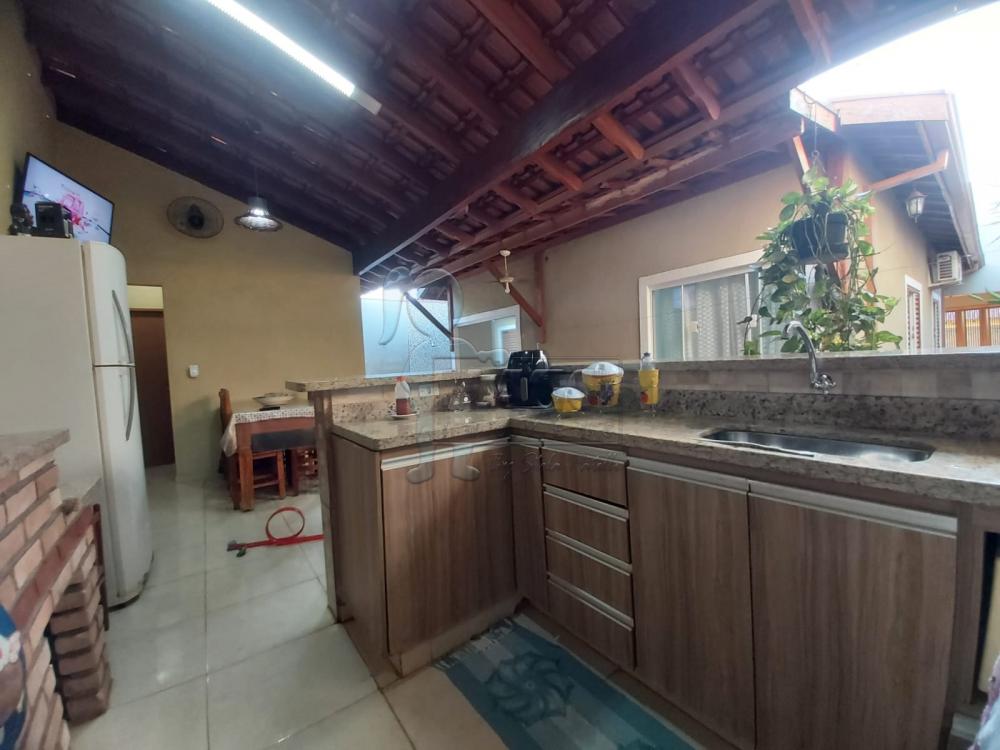 Comprar Casas / Padrão em Ribeirão Preto R$ 420.000,00 - Foto 23