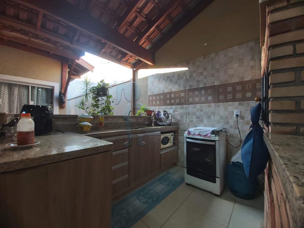 Comprar Casas / Padrão em Ribeirão Preto R$ 420.000,00 - Foto 24