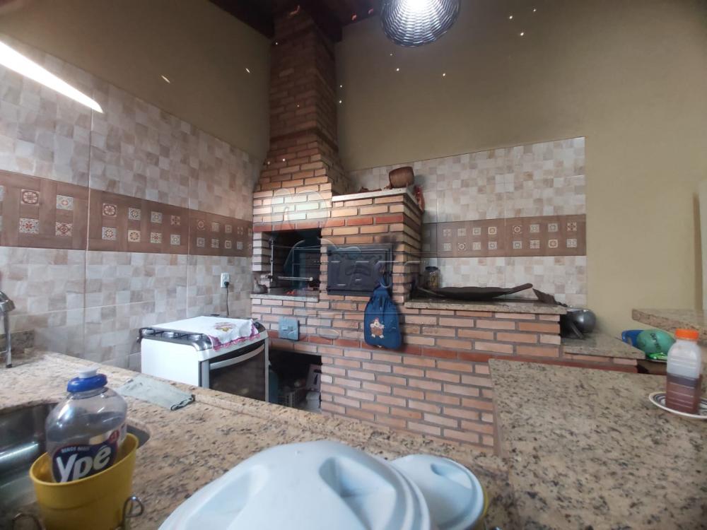 Comprar Casas / Padrão em Ribeirão Preto R$ 420.000,00 - Foto 25