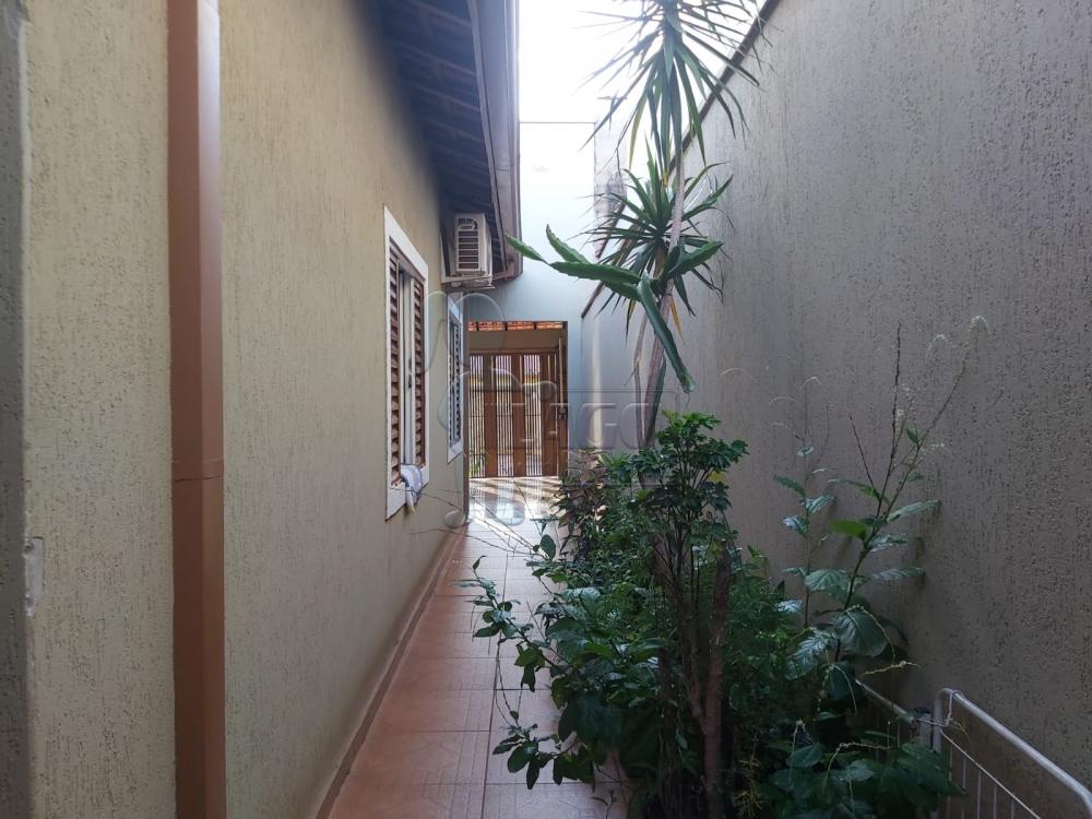 Comprar Casas / Padrão em Ribeirão Preto R$ 420.000,00 - Foto 28