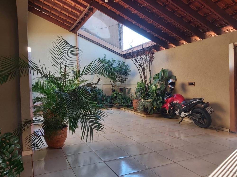 Comprar Casas / Padrão em Ribeirão Preto R$ 420.000,00 - Foto 30