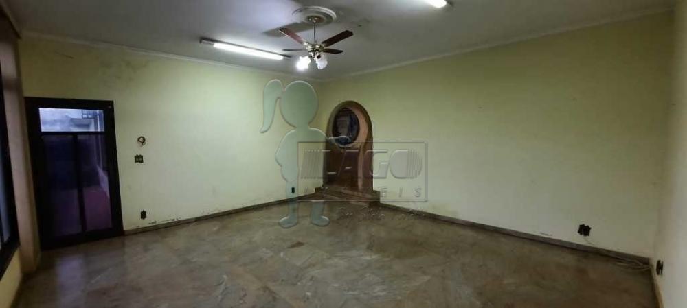 Comprar Casas / Padrão em Ribeirão Preto R$ 4.000.000,00 - Foto 2