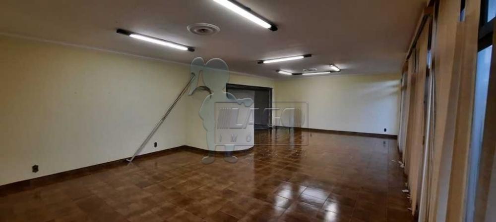 Comprar Casas / Padrão em Ribeirão Preto R$ 4.000.000,00 - Foto 7