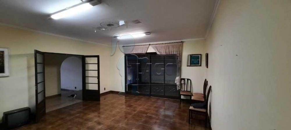 Comprar Casas / Padrão em Ribeirão Preto R$ 4.000.000,00 - Foto 10