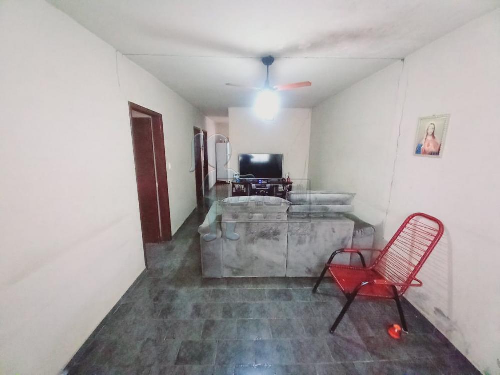 Comprar Casas / Padrão em Ribeirão Preto R$ 220.000,00 - Foto 2