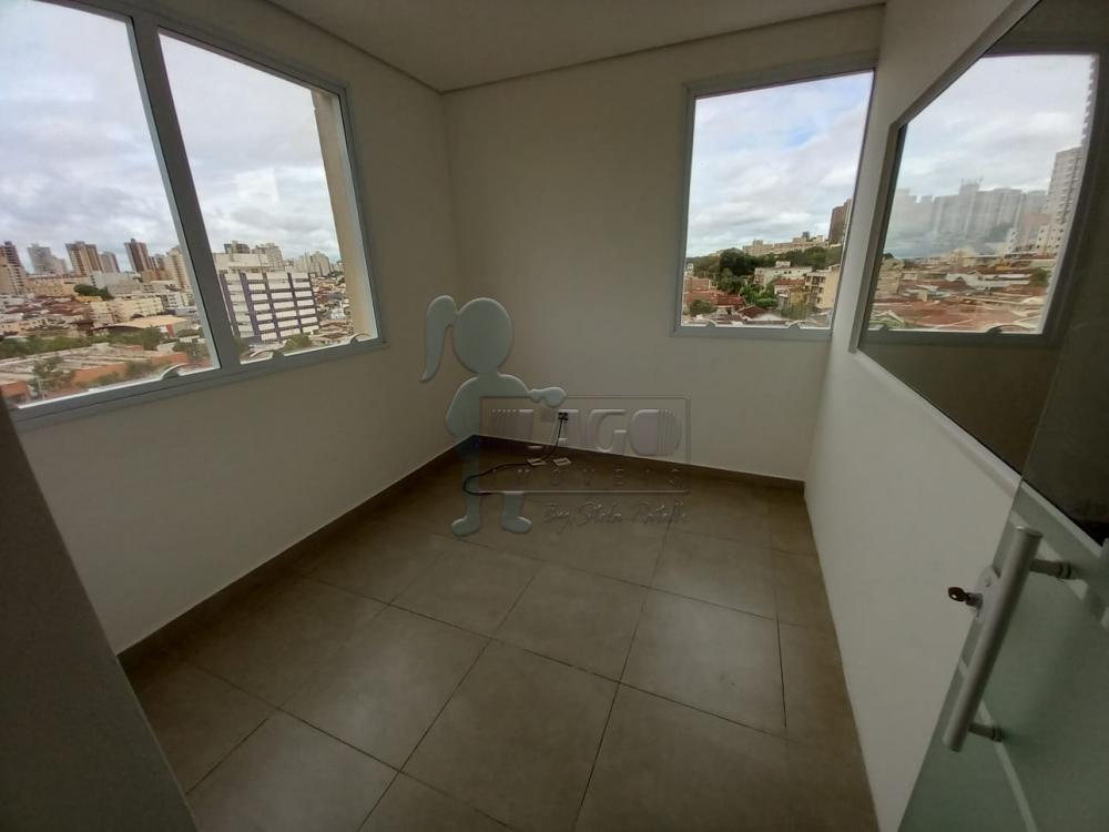 Alugar Comercial / Salão/Galpão/Armazém em Ribeirão Preto R$ 5.500,00 - Foto 4