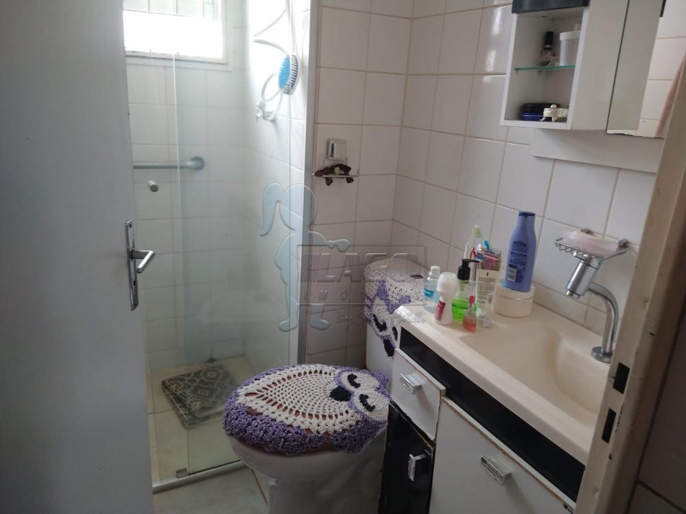 Comprar Apartamentos / Padrão em Ribeirão Preto R$ 125.000,00 - Foto 5