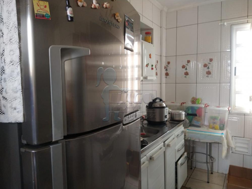 Comprar Apartamentos / Padrão em Ribeirão Preto R$ 125.000,00 - Foto 7