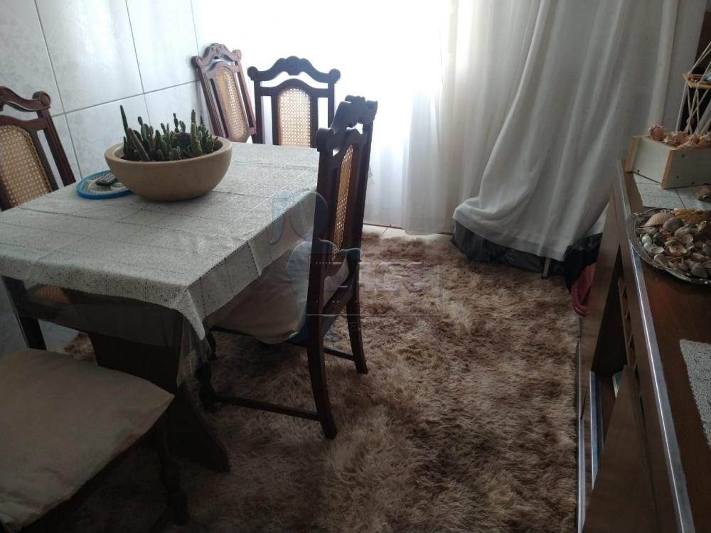 Comprar Apartamentos / Padrão em Ribeirão Preto R$ 125.000,00 - Foto 2