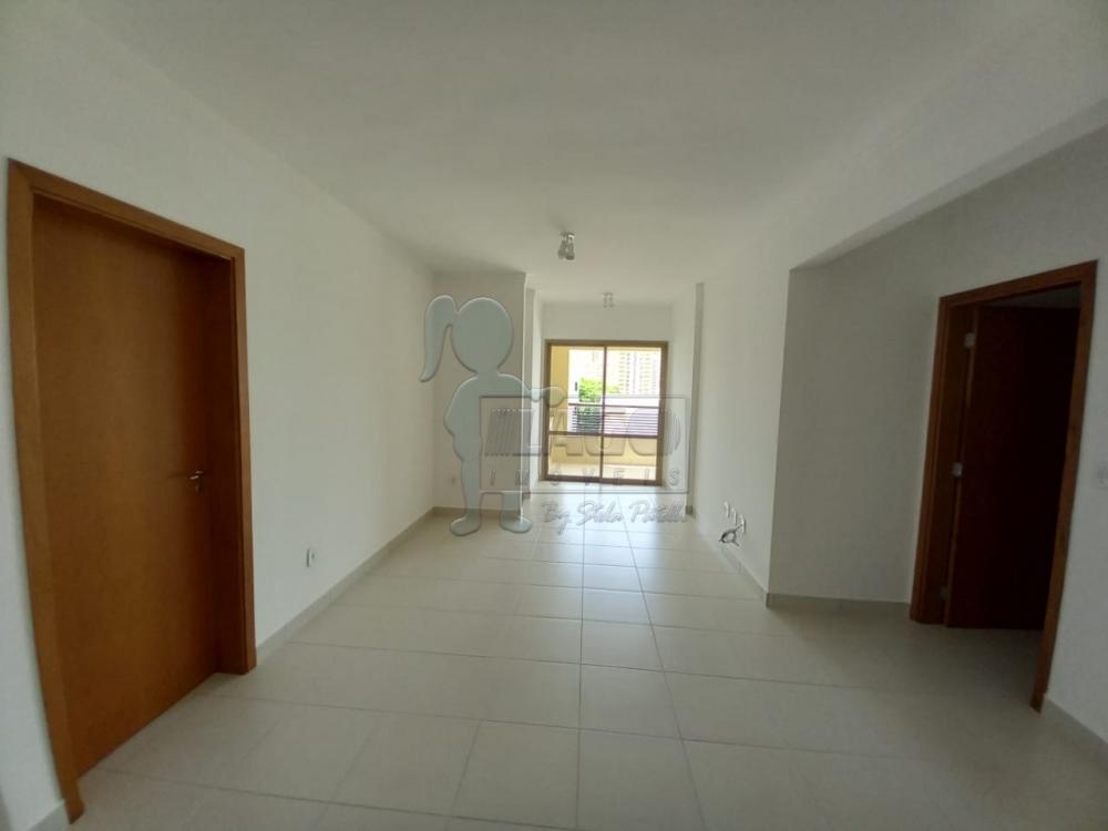 Alugar Apartamentos / Padrão em Ribeirão Preto R$ 2.800,00 - Foto 1