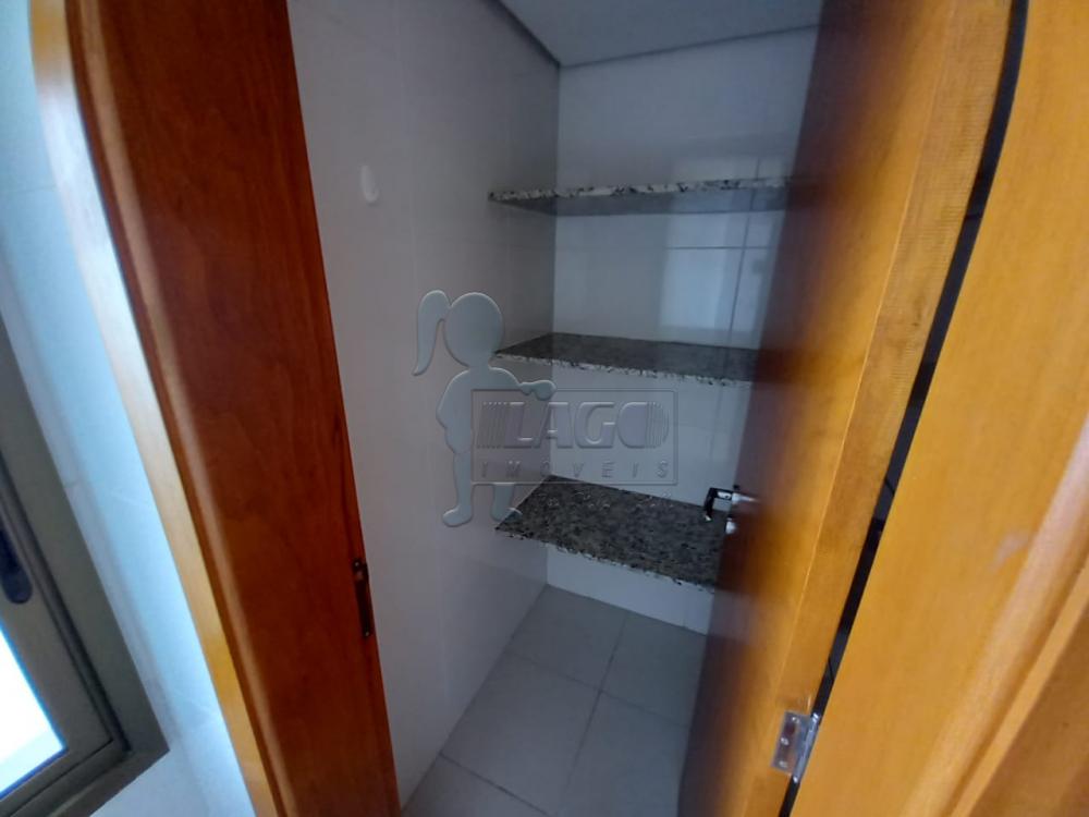 Alugar Apartamentos / Padrão em Ribeirão Preto R$ 2.800,00 - Foto 16