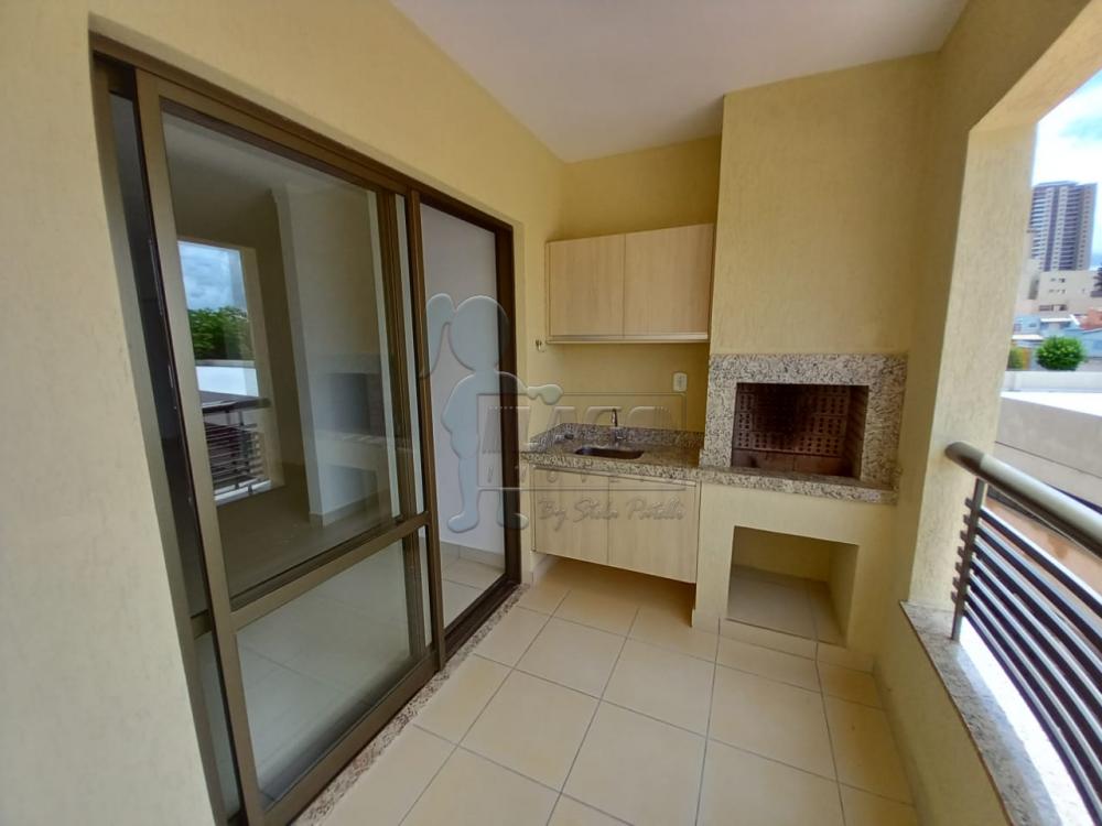 Alugar Apartamentos / Padrão em Ribeirão Preto R$ 2.800,00 - Foto 3