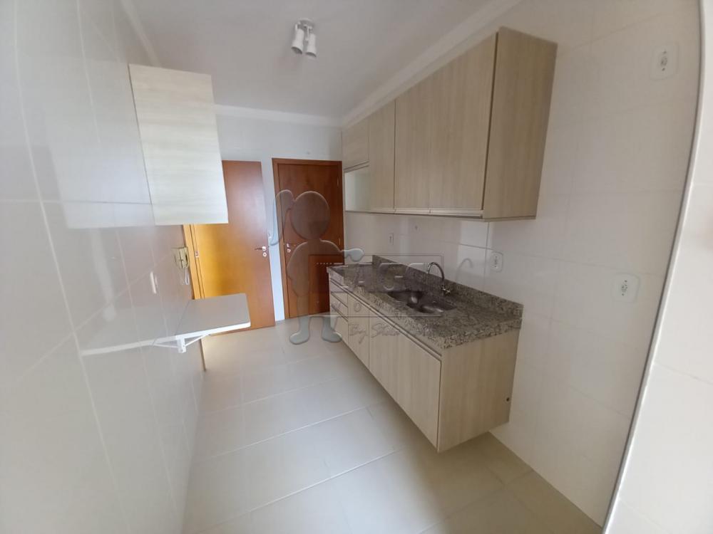 Alugar Apartamentos / Padrão em Ribeirão Preto R$ 2.800,00 - Foto 15