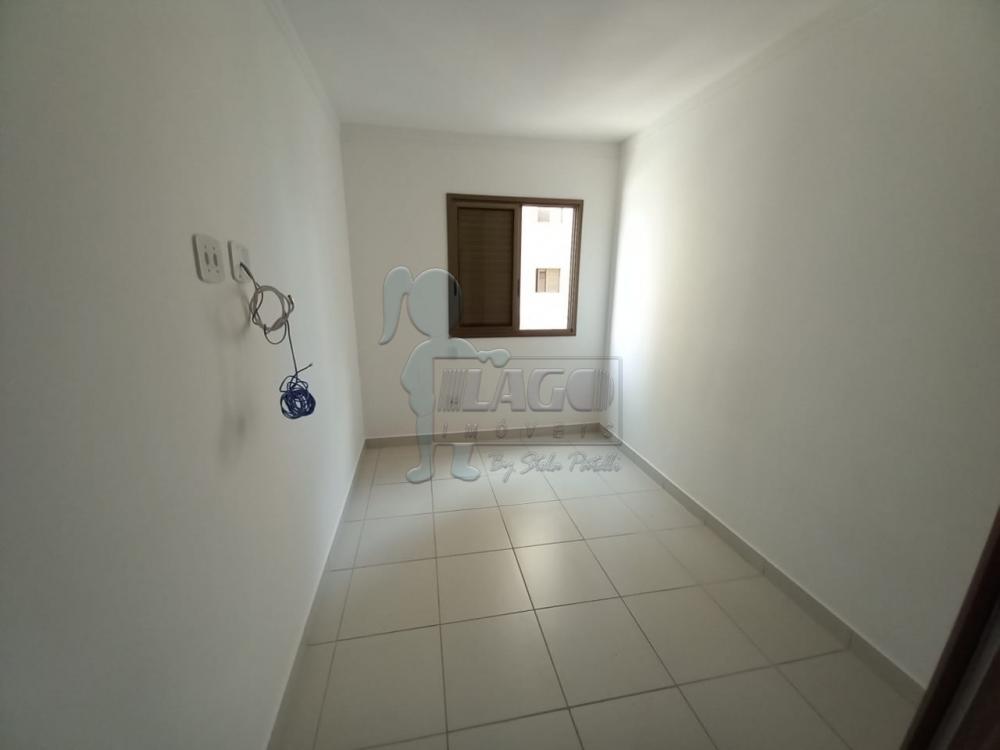 Alugar Apartamentos / Padrão em Ribeirão Preto R$ 2.800,00 - Foto 6