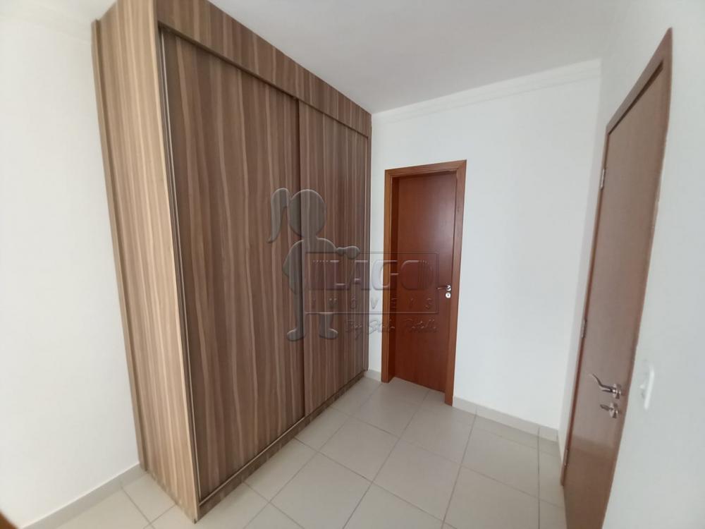 Alugar Apartamentos / Padrão em Ribeirão Preto R$ 2.800,00 - Foto 10