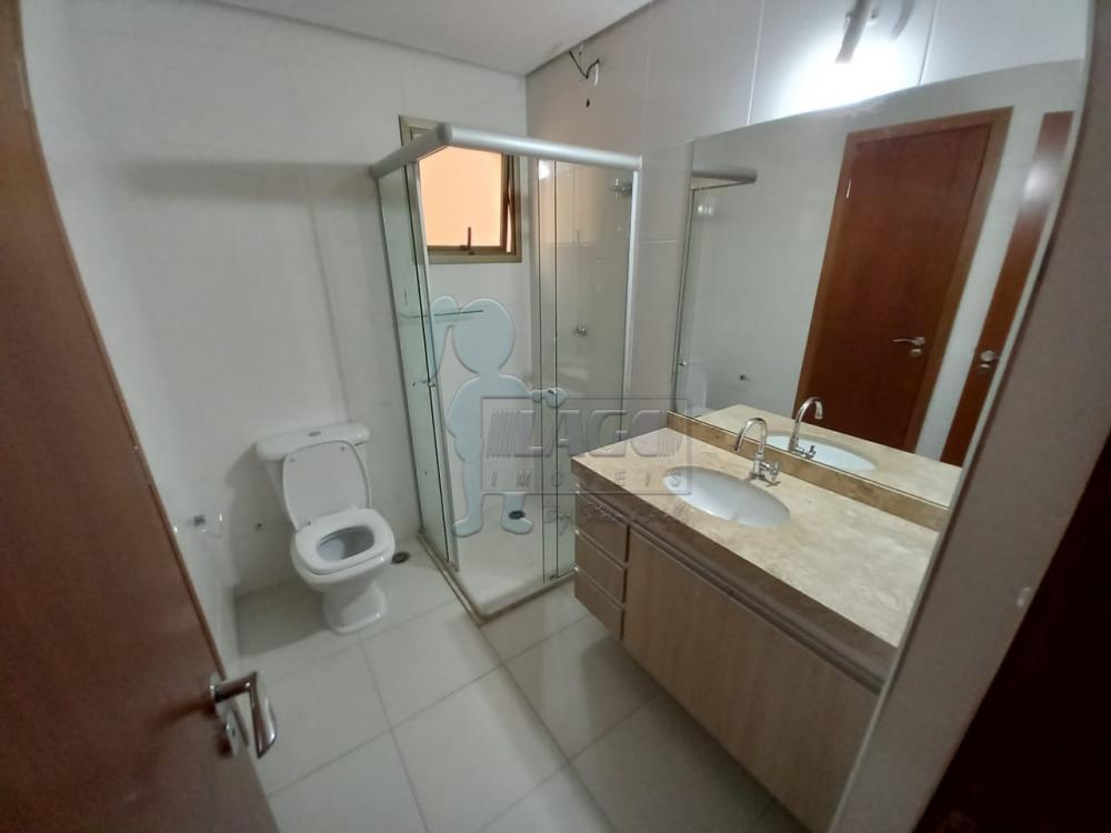 Alugar Apartamentos / Padrão em Ribeirão Preto R$ 2.800,00 - Foto 11