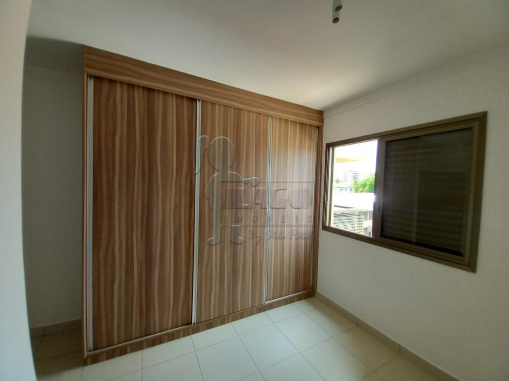 Alugar Apartamentos / Padrão em Ribeirão Preto R$ 2.800,00 - Foto 5