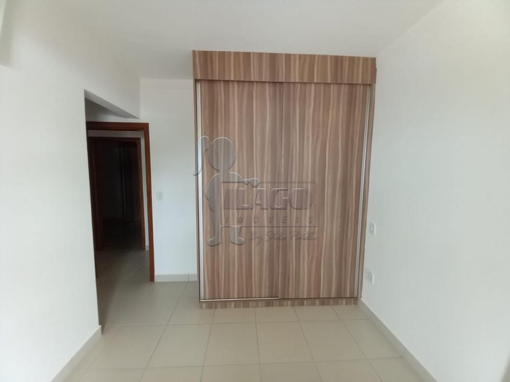 Alugar Apartamentos / Padrão em Ribeirão Preto R$ 2.800,00 - Foto 8