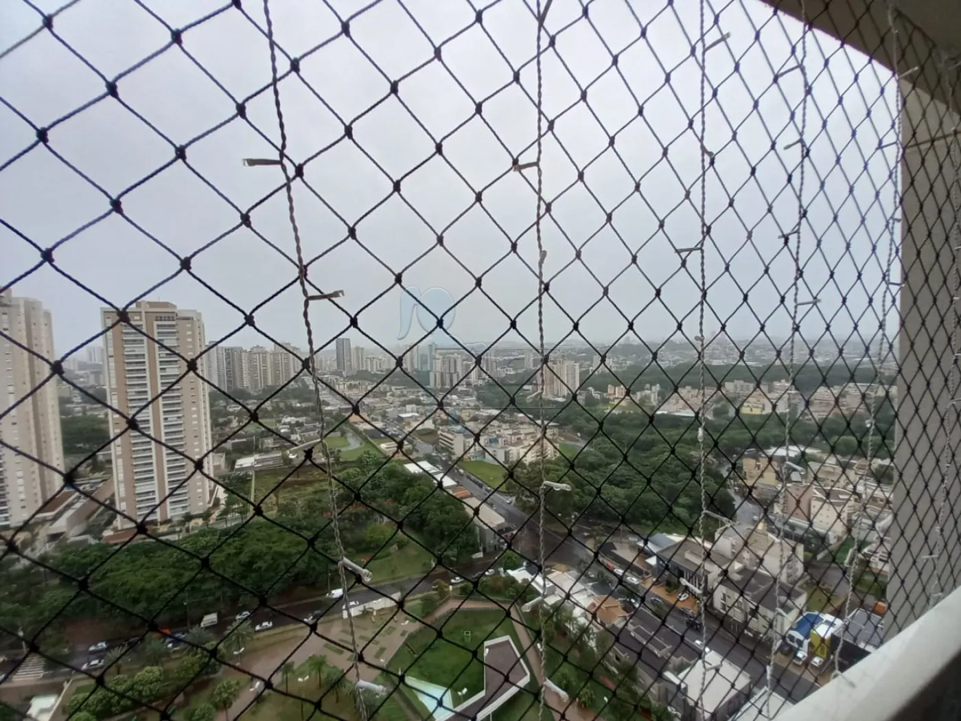 Alugar Apartamentos / Cobertura em Ribeirão Preto R$ 15.000,00 - Foto 6