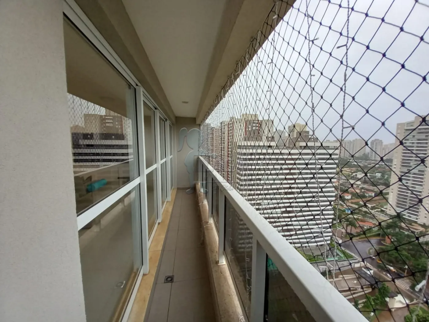 Alugar Apartamentos / Cobertura em Ribeirão Preto R$ 15.000,00 - Foto 7
