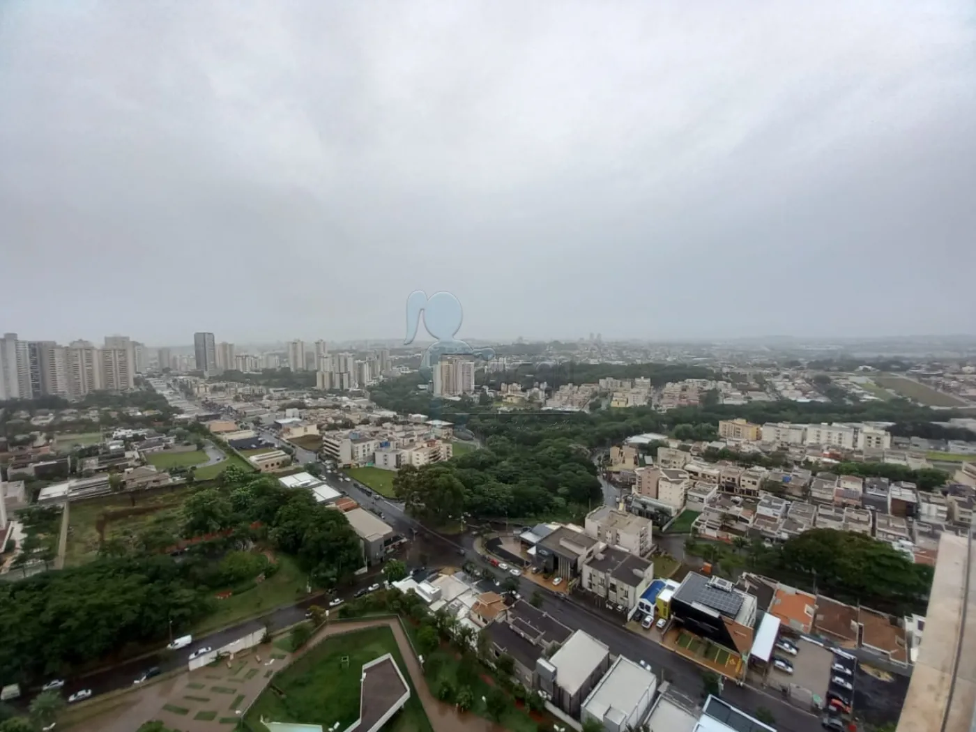 Alugar Apartamentos / Cobertura em Ribeirão Preto R$ 15.000,00 - Foto 19