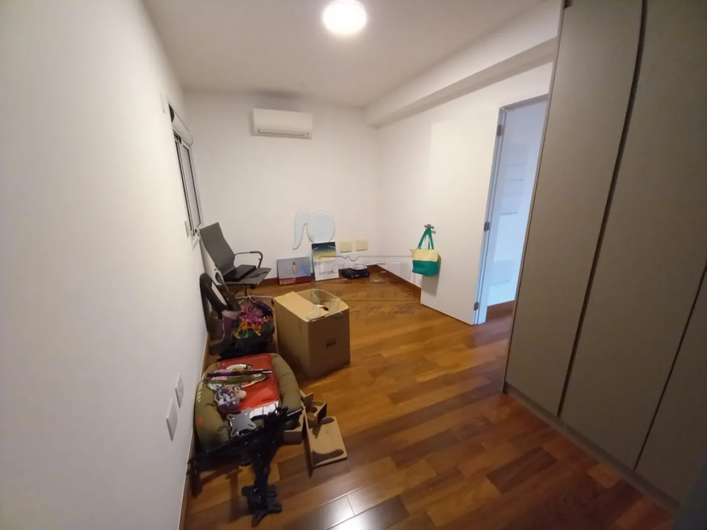 Alugar Apartamentos / Cobertura em Ribeirão Preto R$ 15.000,00 - Foto 30