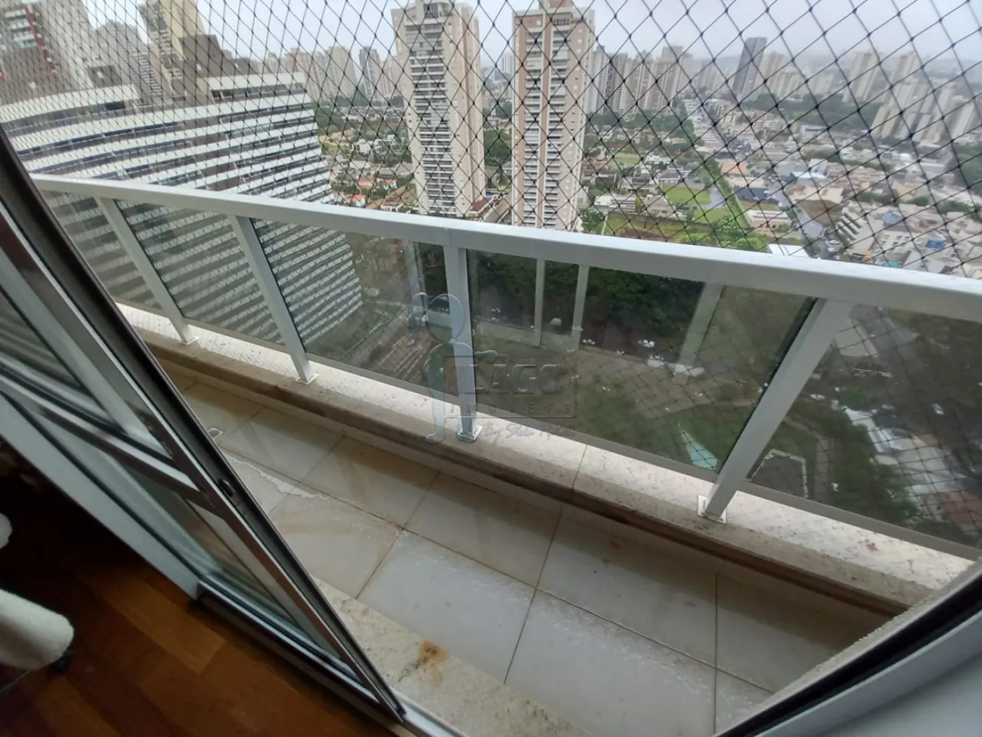 Alugar Apartamentos / Cobertura em Ribeirão Preto R$ 15.000,00 - Foto 32