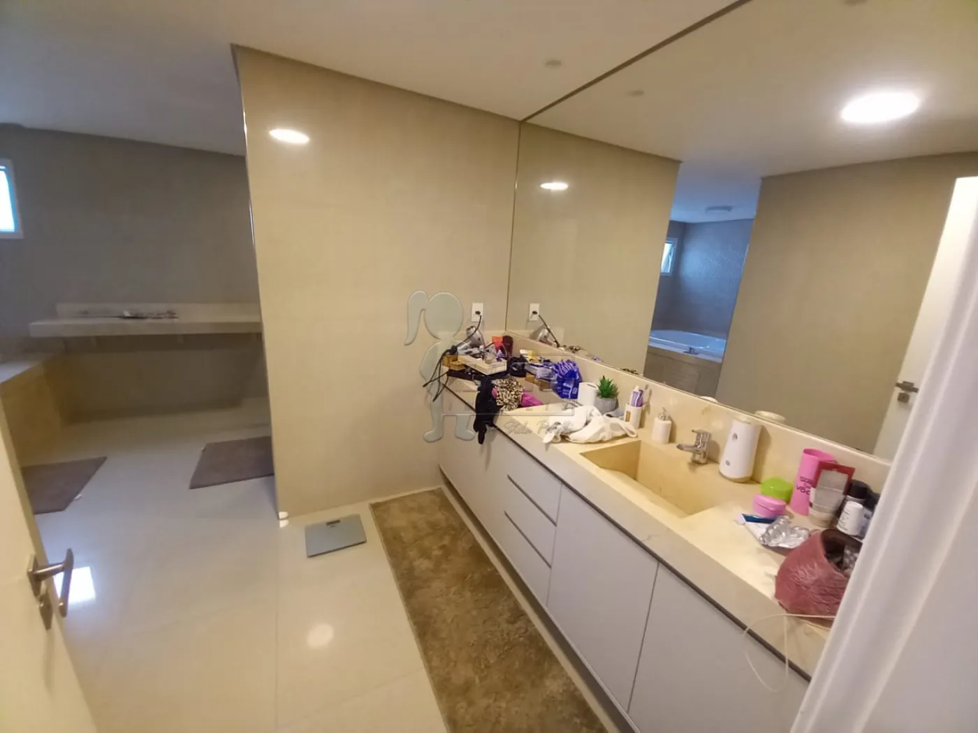 Alugar Apartamentos / Cobertura em Ribeirão Preto R$ 15.000,00 - Foto 38