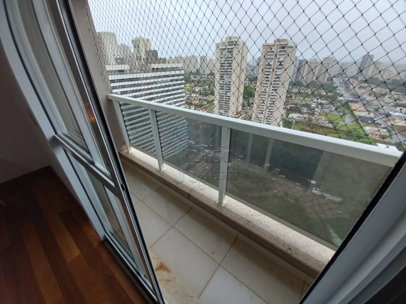 Alugar Apartamentos / Cobertura em Ribeirão Preto R$ 15.000,00 - Foto 39