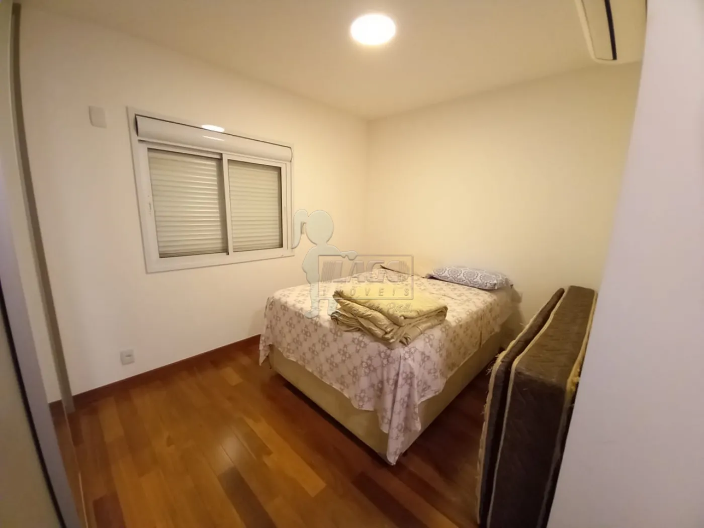 Alugar Apartamentos / Cobertura em Ribeirão Preto R$ 15.000,00 - Foto 43