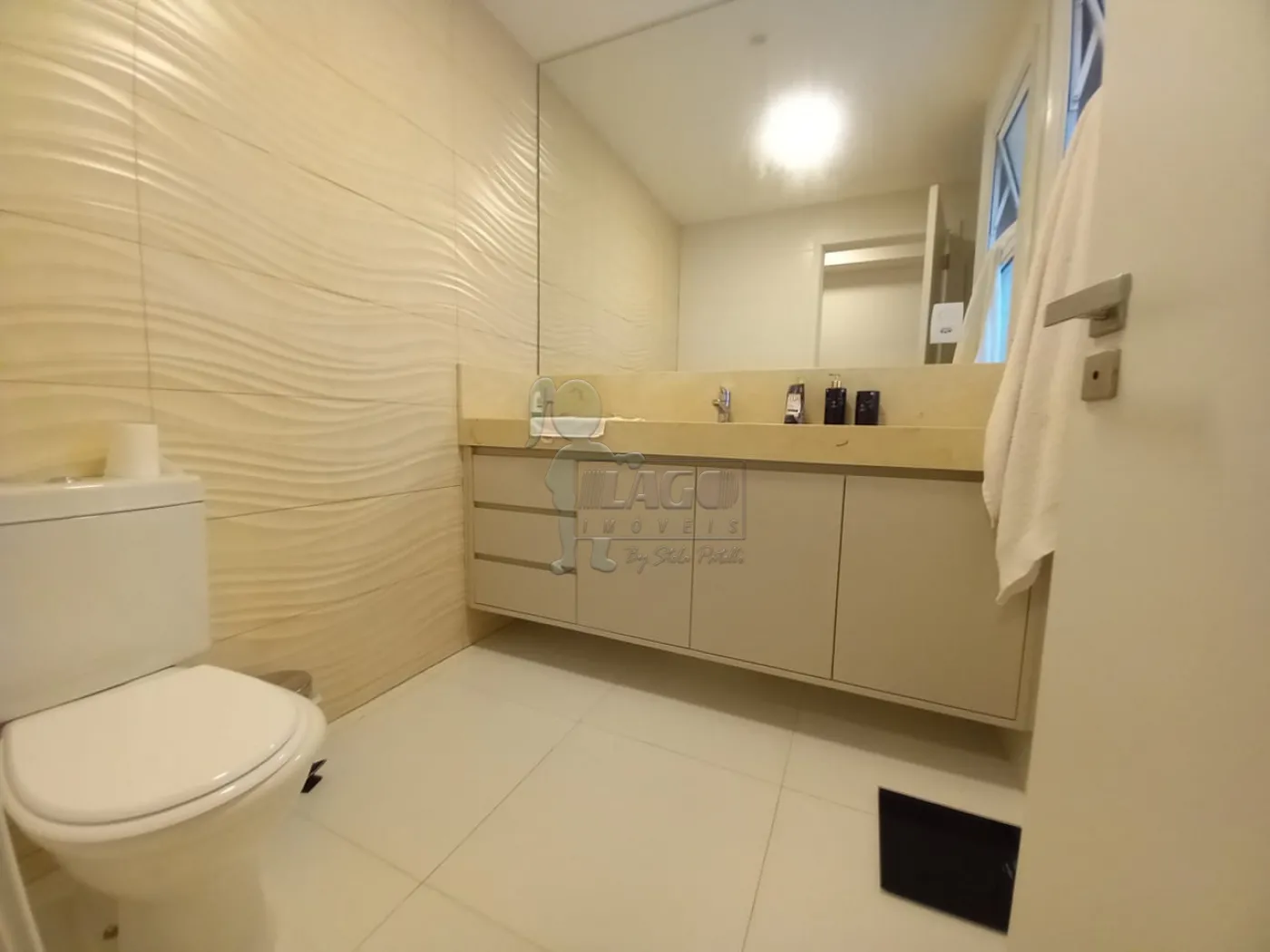 Alugar Apartamentos / Cobertura em Ribeirão Preto R$ 15.000,00 - Foto 44