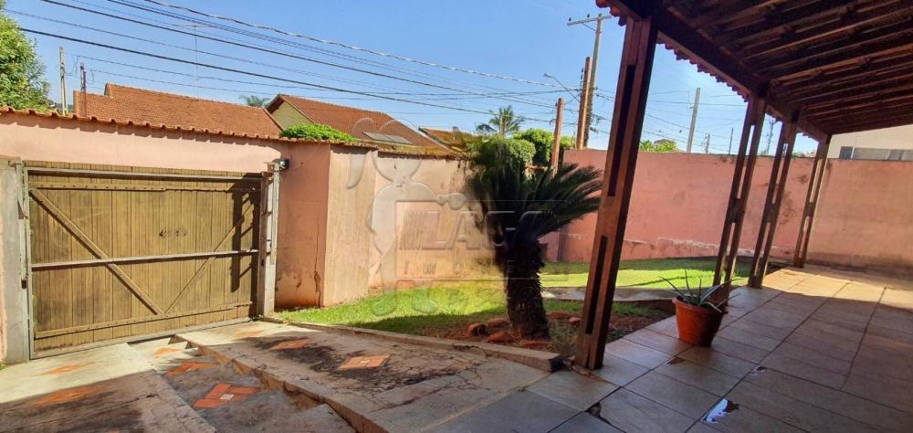 Comprar Casas / Padrão em Ribeirão Preto R$ 650.000,00 - Foto 1