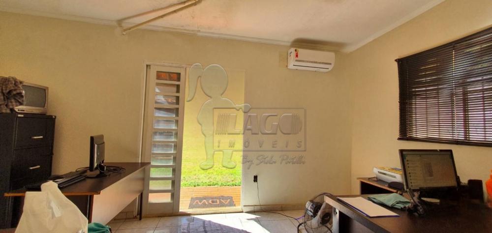 Comprar Casas / Padrão em Ribeirão Preto R$ 650.000,00 - Foto 3