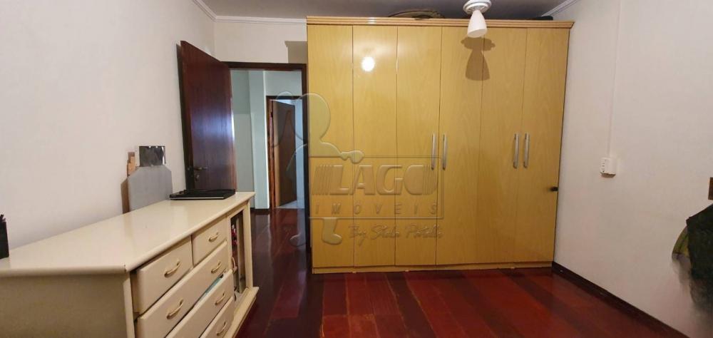 Comprar Casas / Padrão em Ribeirão Preto R$ 650.000,00 - Foto 6