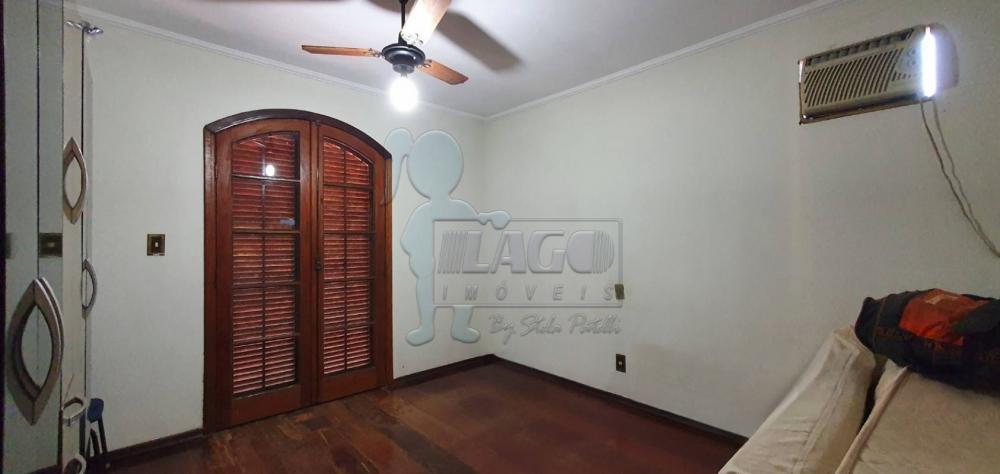 Comprar Casas / Padrão em Ribeirão Preto R$ 650.000,00 - Foto 7