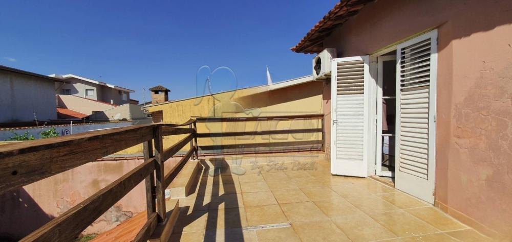 Comprar Casas / Padrão em Ribeirão Preto R$ 650.000,00 - Foto 10