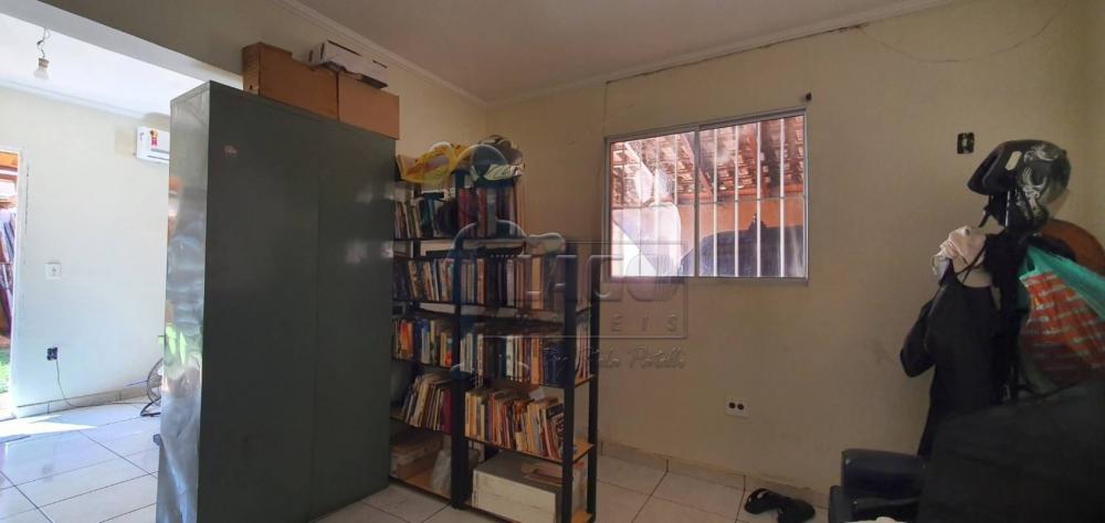 Comprar Casas / Padrão em Ribeirão Preto R$ 650.000,00 - Foto 12