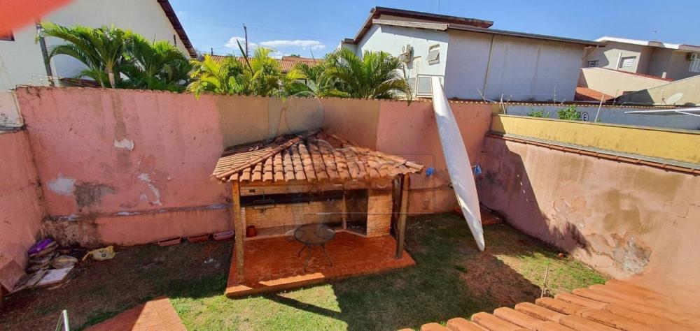 Comprar Casas / Padrão em Ribeirão Preto R$ 650.000,00 - Foto 18