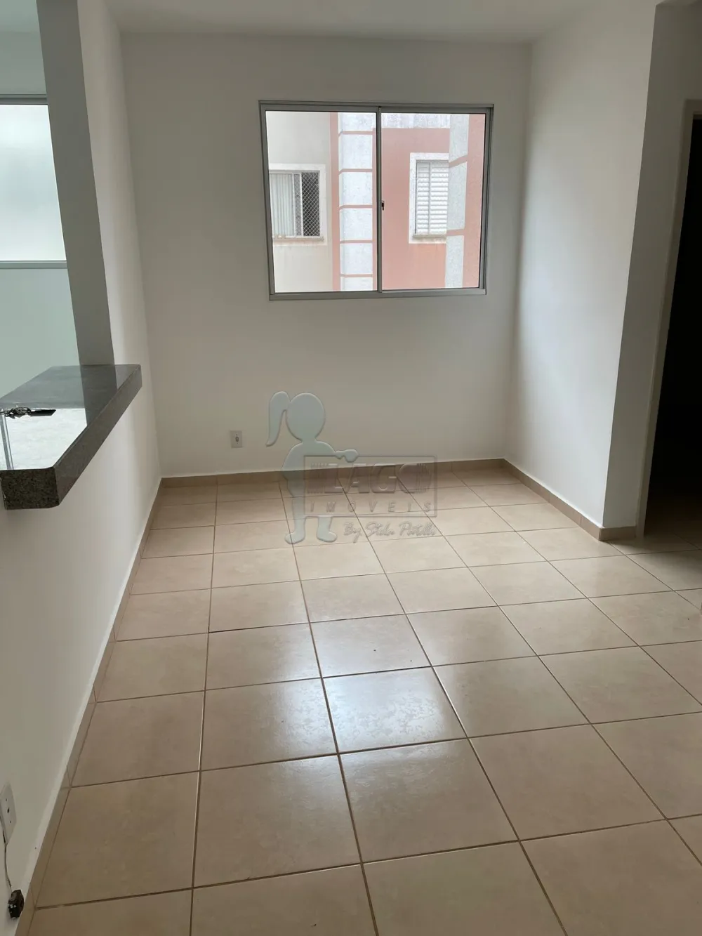 Alugar Apartamentos / Padrão em Ribeirão Preto R$ 700,00 - Foto 8