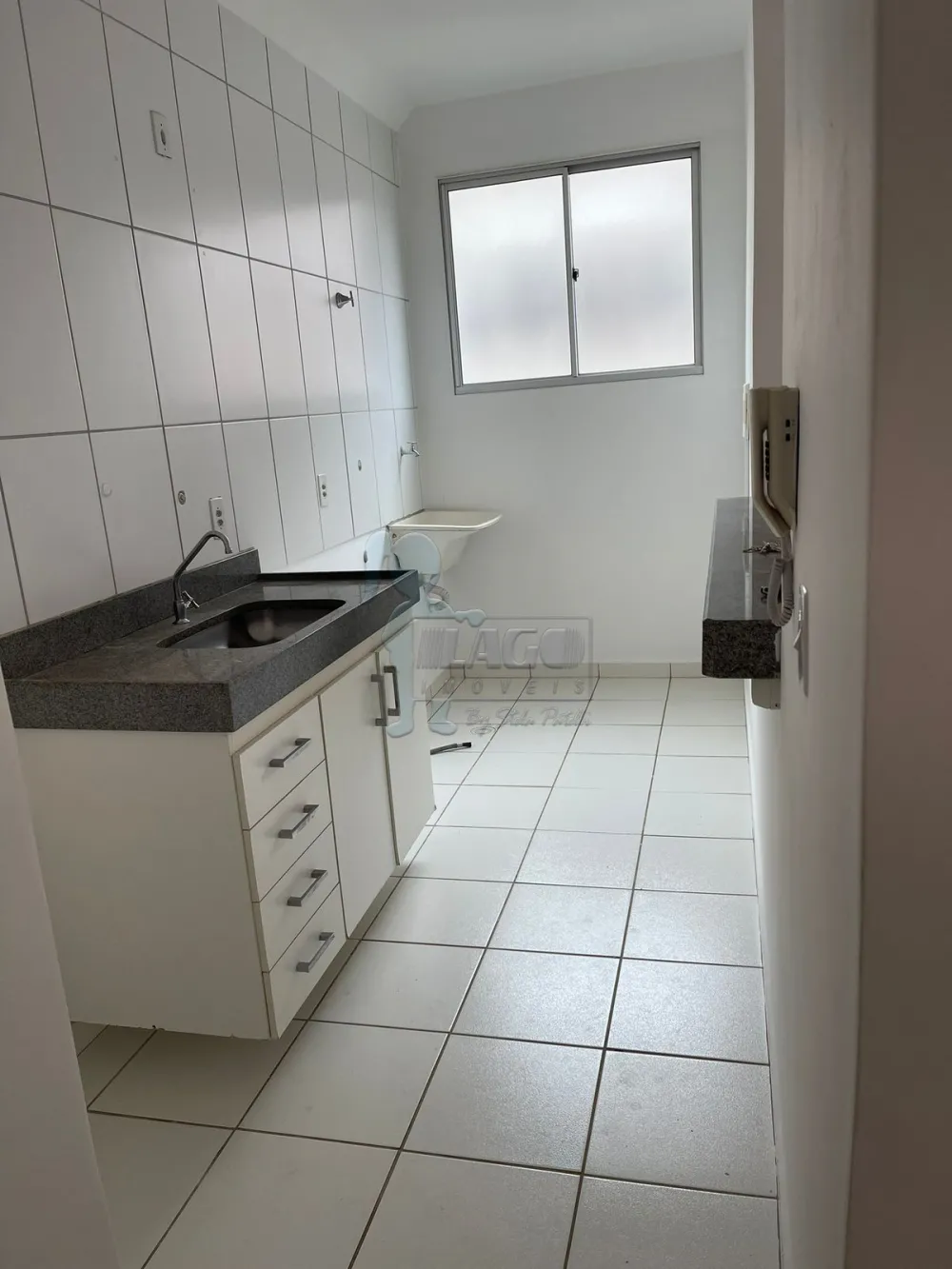 Alugar Apartamentos / Padrão em Ribeirão Preto R$ 700,00 - Foto 6